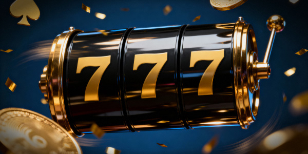 Rizzio Casino Welkomstbonus